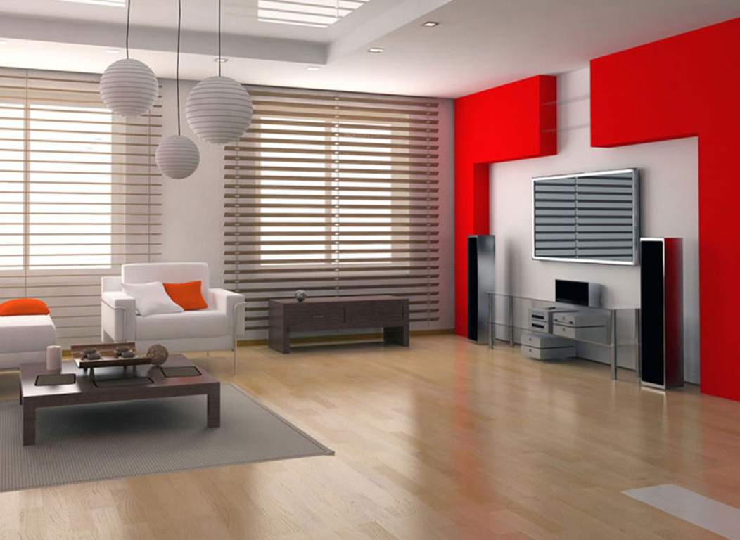 Images for Main Other of VR Pearl