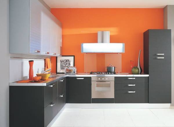 Images for Main Other of VR Pearl Images for Main Other of VR Pearl