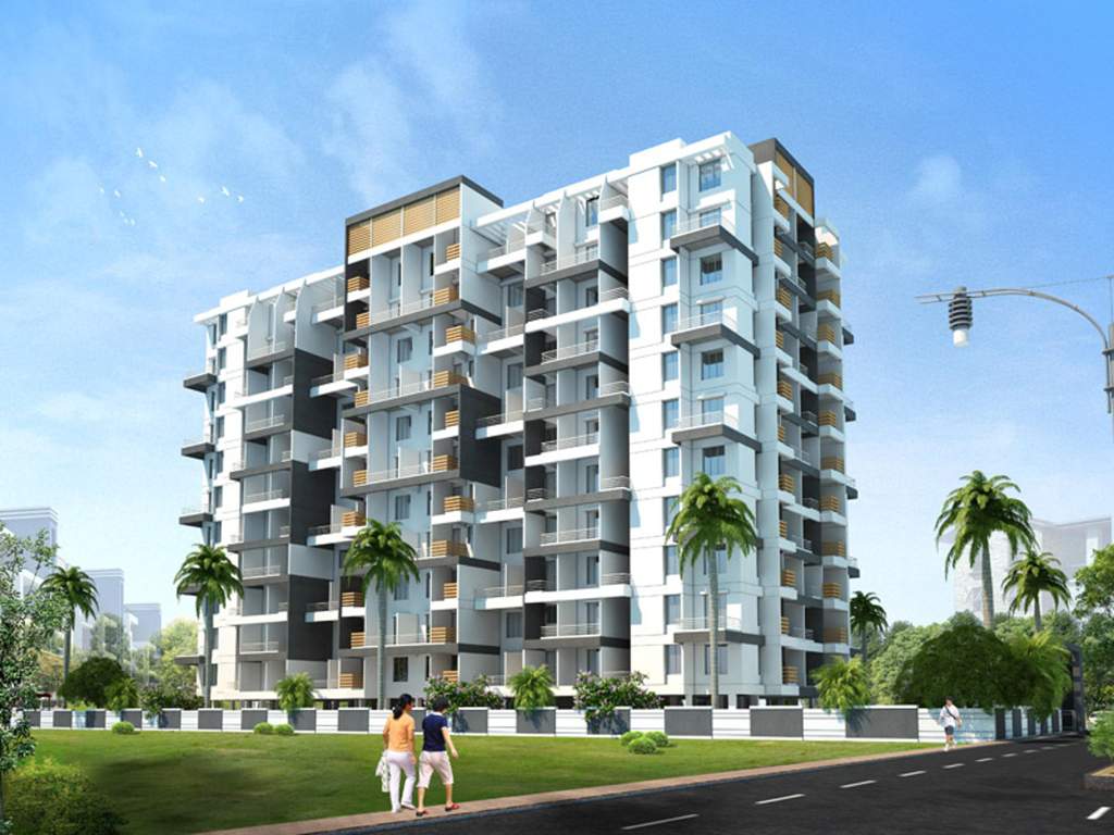 Images for Elevation of Vision Kalpavriksha