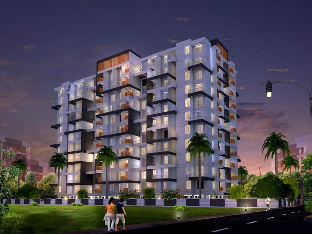 Images for Elevation of Vision Kalpavriksha