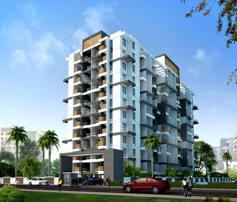 Images for Elevation of Vision Kalpavriksha