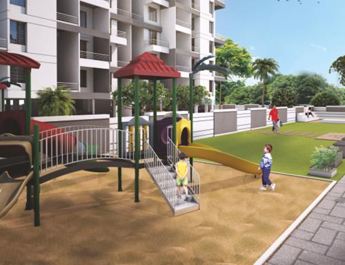 Images for Amenities of Vision Kalpavriksha Images for Amenities of Vision Kalpavriksha