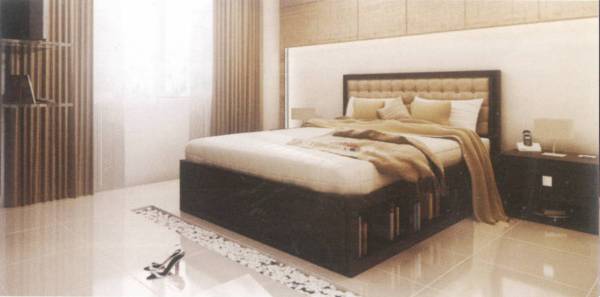 Images for Main Other of Shree Radhe Shyam Avenue