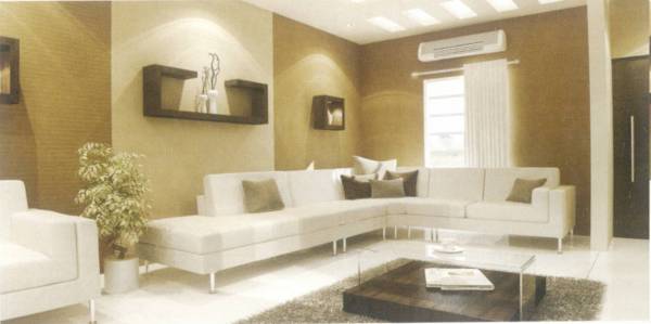 Images for Main Other of Shree Radhe Shyam Avenue