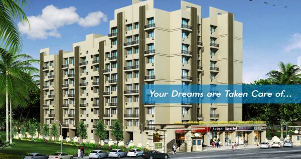 Images for Elevation of Oyster Mohak Images for Elevation of Oyster Mohak