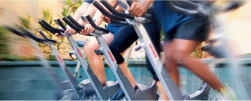 Images for Amenities of Poorna Vysyan Paradise Images for Amenities of Poorna Vysyan Paradise