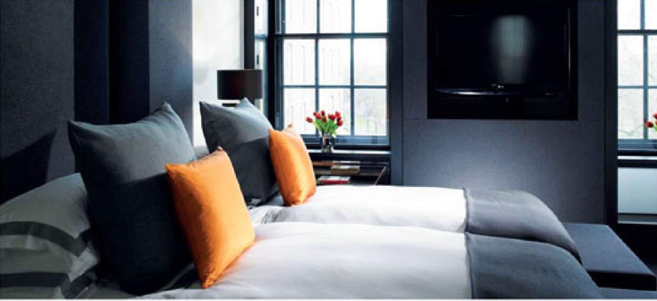 Images for Main Other of Poorna Vysyan Paradise