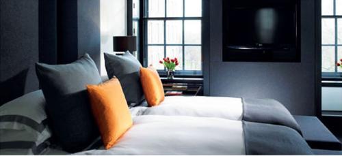 Images for Main Other of Poorna Vysyan Paradise Images for Main Other of Poorna Vysyan Paradise