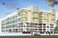Sai Sumukha Properties Classic
