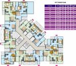 Images for Cluster Plan of Better Vaastushilp