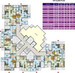 Images for Cluster Plan of Better Vaastushilp