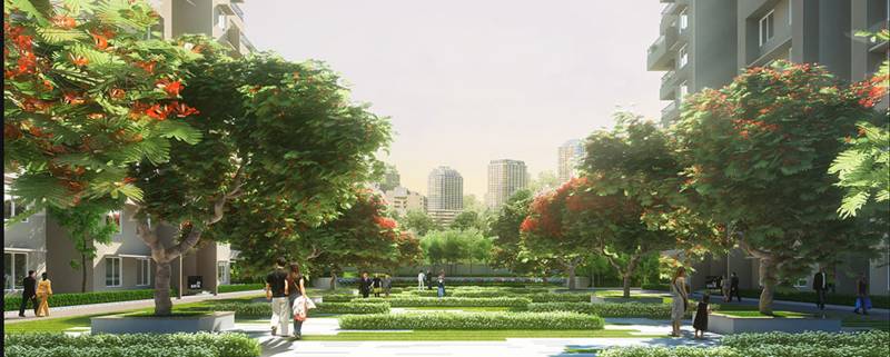  palm-court Images for Amenities of Sobha Palm Court