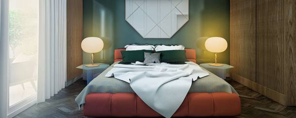 Images for Main Other of Sobha Palm Court