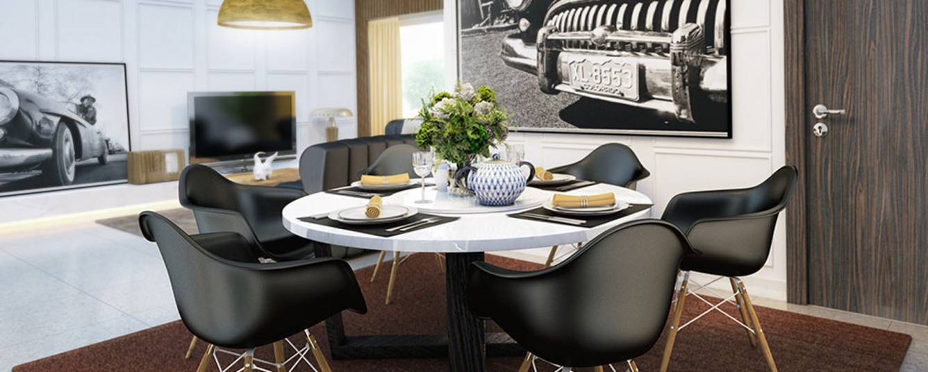 Images for Main Other of Sobha Palm Court