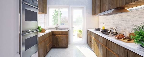 Images for Main Other of Sobha Palm Court