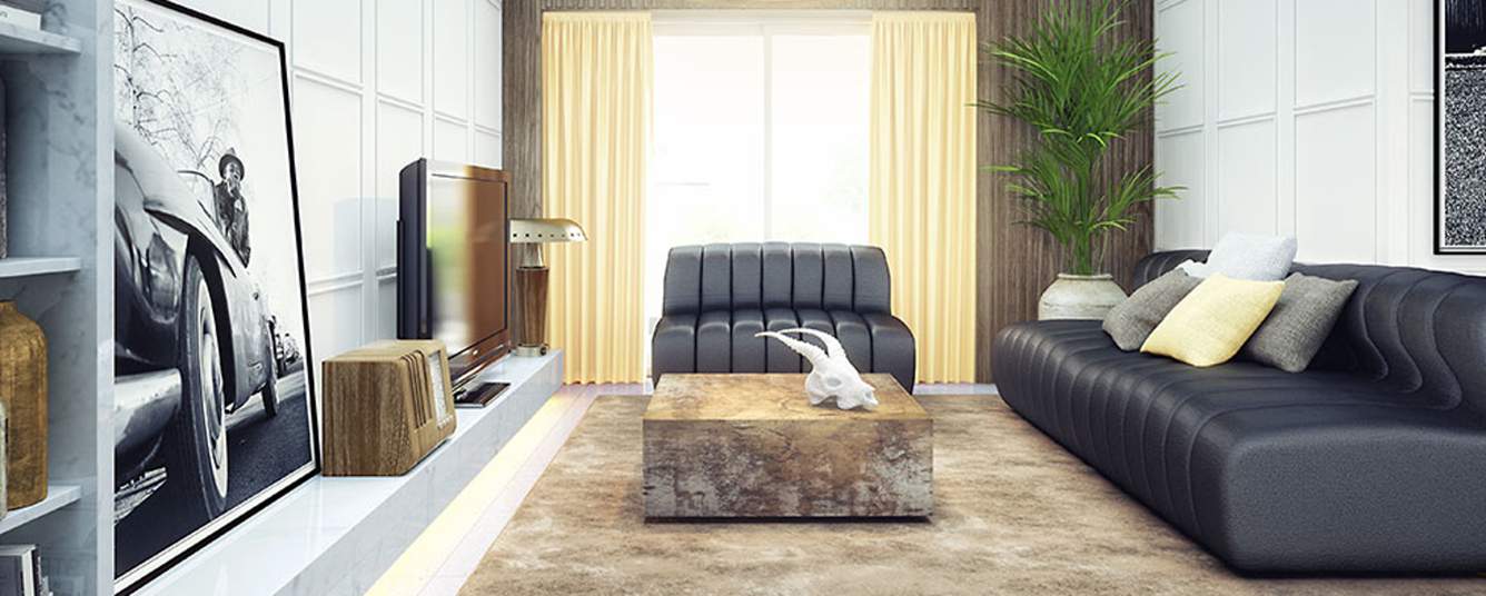 Images for Main Other of Sobha Palm Court