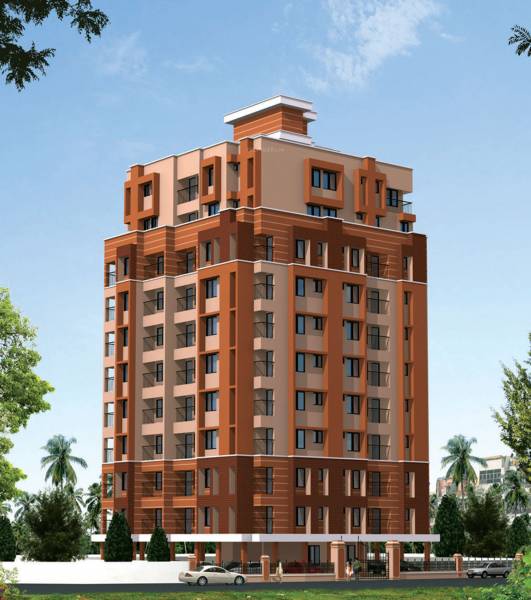 Elevation capital-group-thrissur melody Elevation