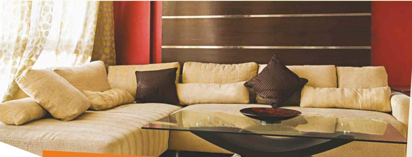 Images for Main Other of Sreevatsa Swagatham