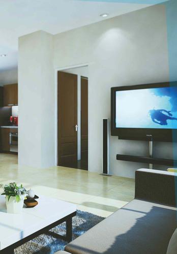 Images for Main Other of Sreevatsa Swagatham