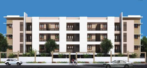  thiruvanmyur-h38 Images for Elevation of Kgeyes Thiruvanmyur H38