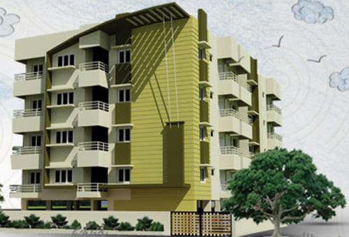 Images for Elevation of Apoorva apoorva Images for Elevation of Apoorva