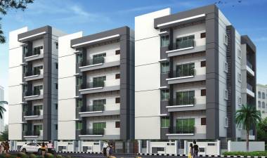 Elevation myspace-builders-&-developers elite Elevation