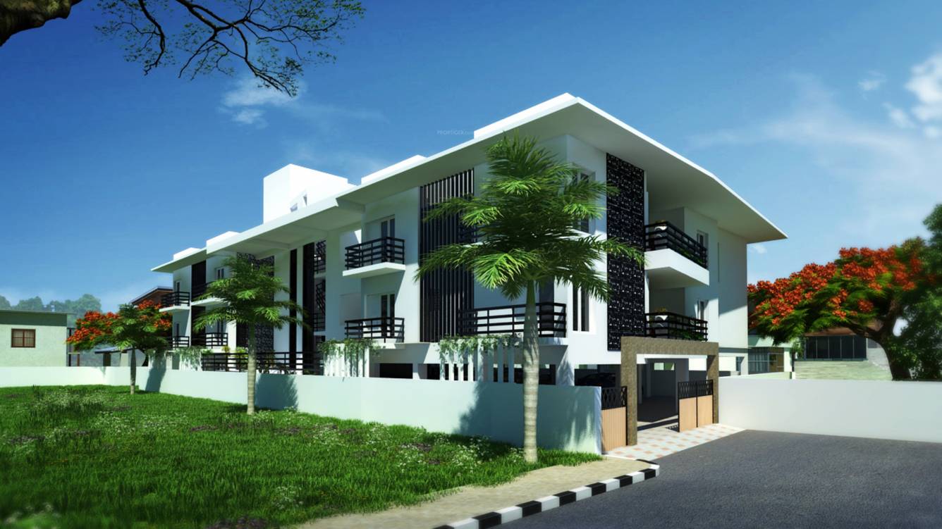 Images for Elevation of Adroit Sculptra