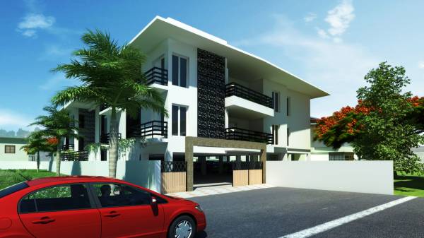 Images for Elevation of Adroit Sculptra