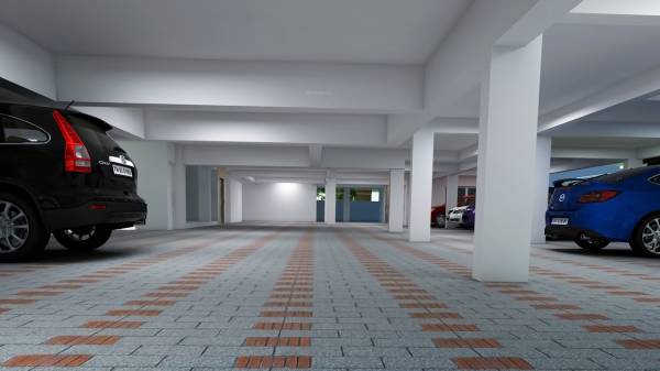 Images for Amenities of Adroit Sculptra