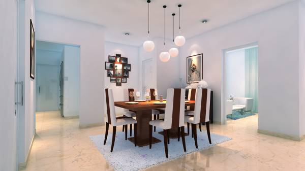 Images for Main Other of Adroit Sculptra