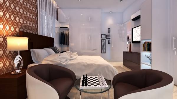 Images for Main Other of Adroit Sculptra