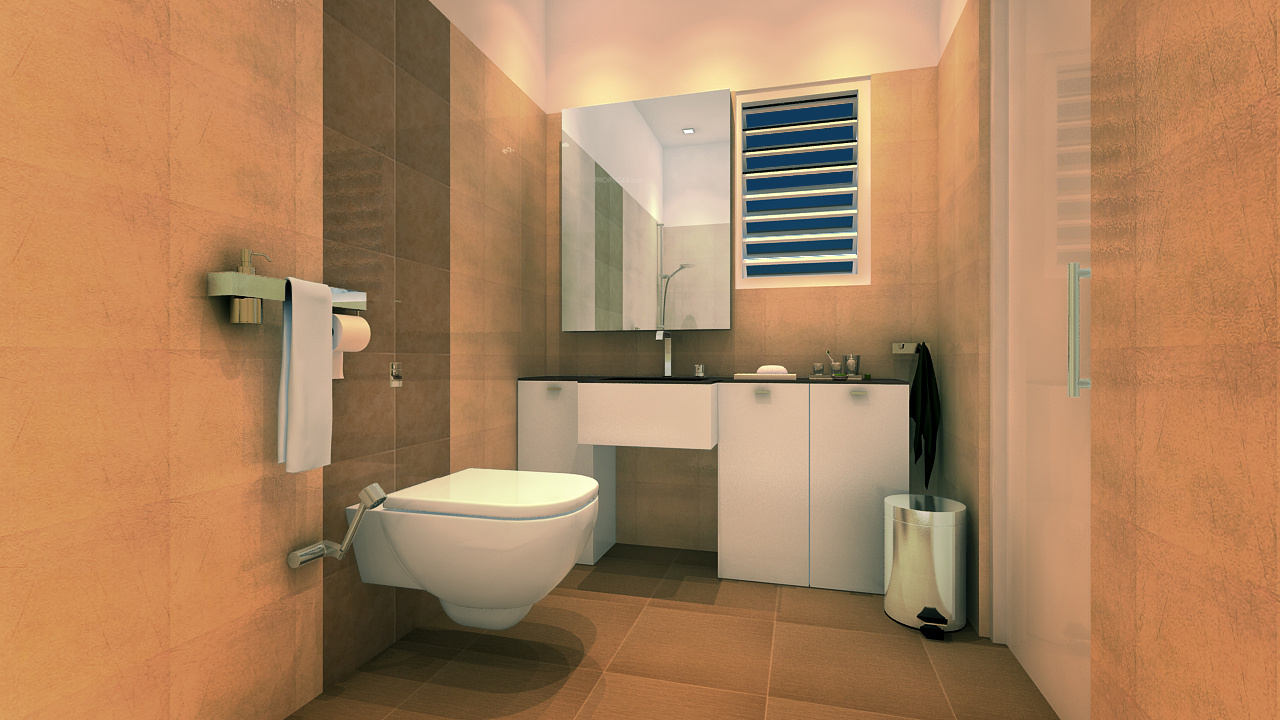 Images for Main Other of Adroit Sculptra