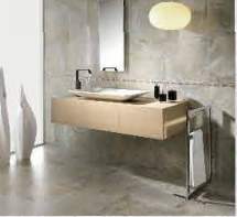  gardenia phase i Bathroom