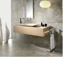 Bathroom gardenia-phase-i Bathroom