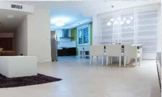 Living Area gardenia-phase-i Living Area