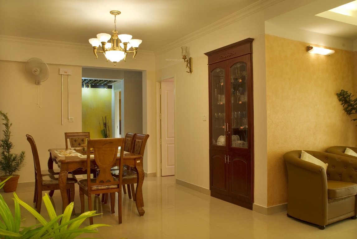 Images for Main Other of Skyline Willow Heights I