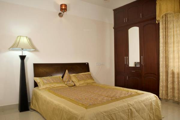 Images for Main Other of Skyline Willow Heights I Images for Main Other of Skyline Willow Heights I