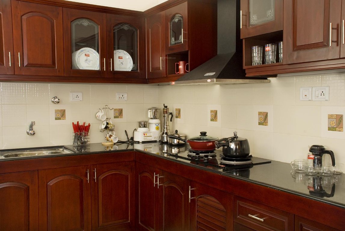 Images for Main Other of Skyline Willow Heights I