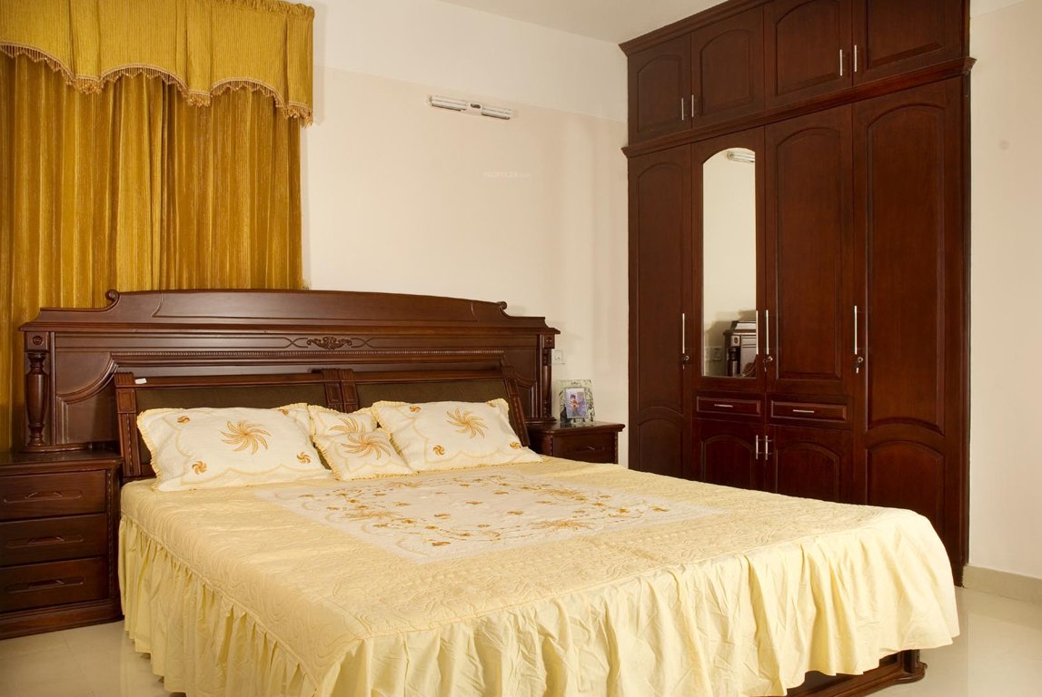 Images for Main Other of Skyline Willow Heights I