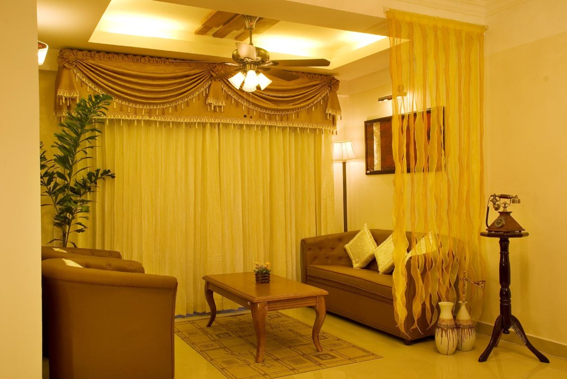 Images for Main Other of Skyline Willow Heights I