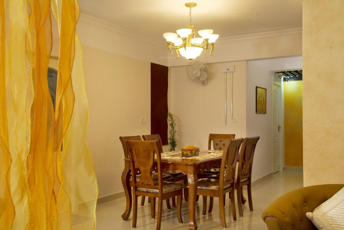 Images for Main Other of Skyline Willow Heights I