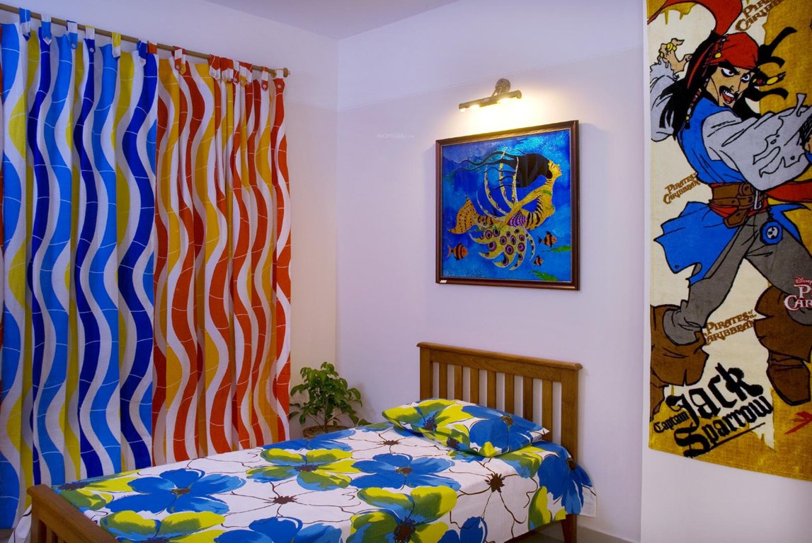 Images for Main Other of Skyline Willow Heights I