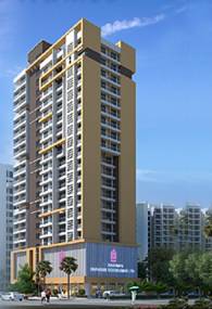 Images for Elevation of Rashmi Sarvesh Images for Elevation of Rashmi Sarvesh