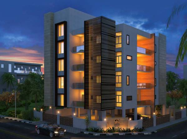 Images for Elevation of Imperia Images for Elevation of Imperia