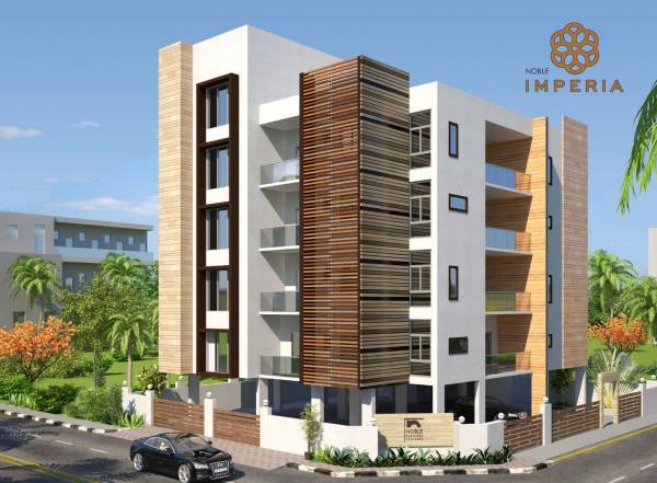 Images for Elevation of Imperia Images for Elevation of Imperia