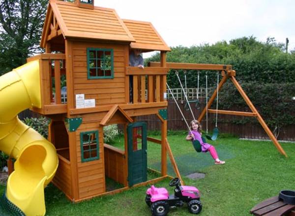 Images for Amenities of Jaska Greentech Residency