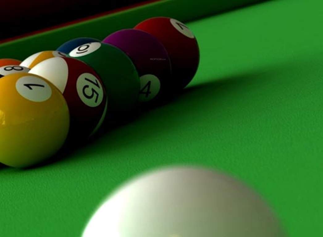 Images for Amenities of Jaska Greentech Residency