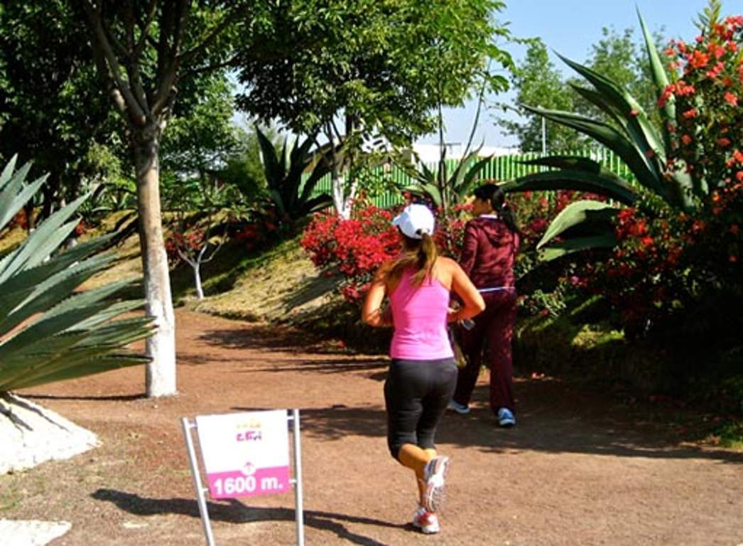 Images for Amenities of Jaska Greentech Residency