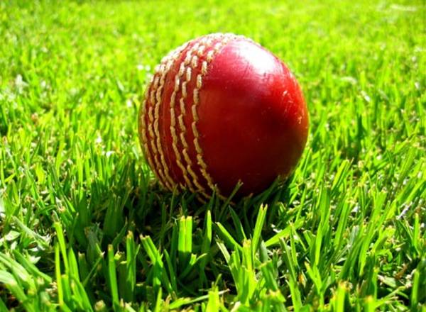 Images for Amenities of Jaska Greentech Residency