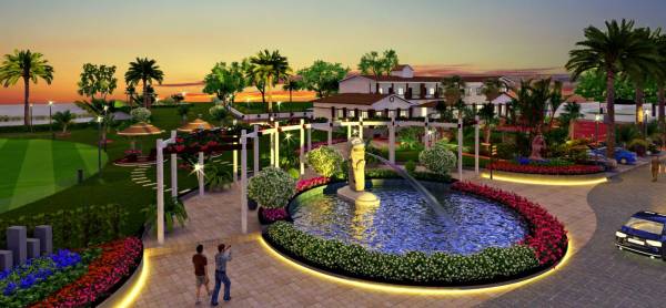 Images for Main Other of Jaska Greentech Residency